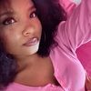 rose_thornz